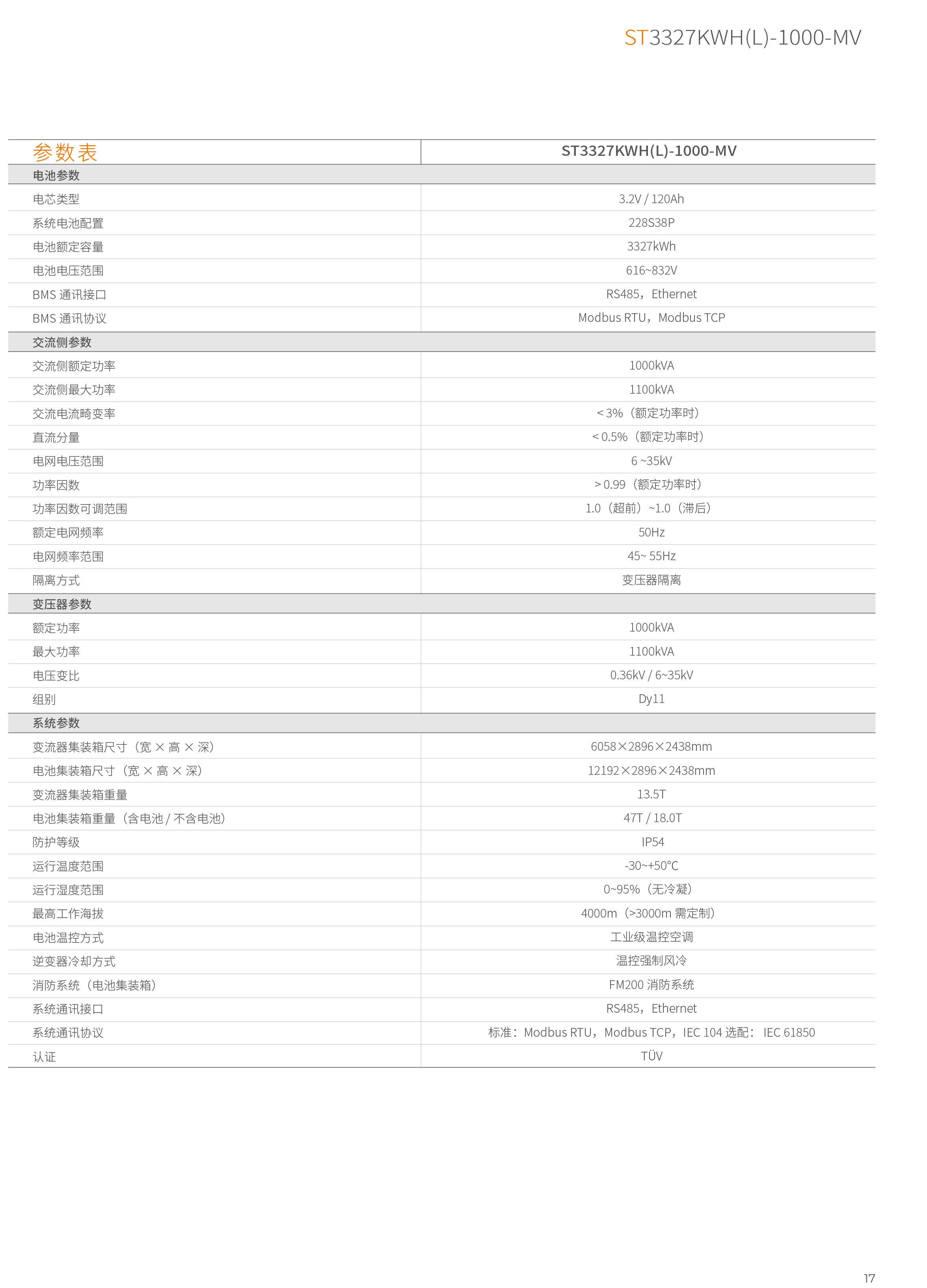 儲能產品合集-17.png