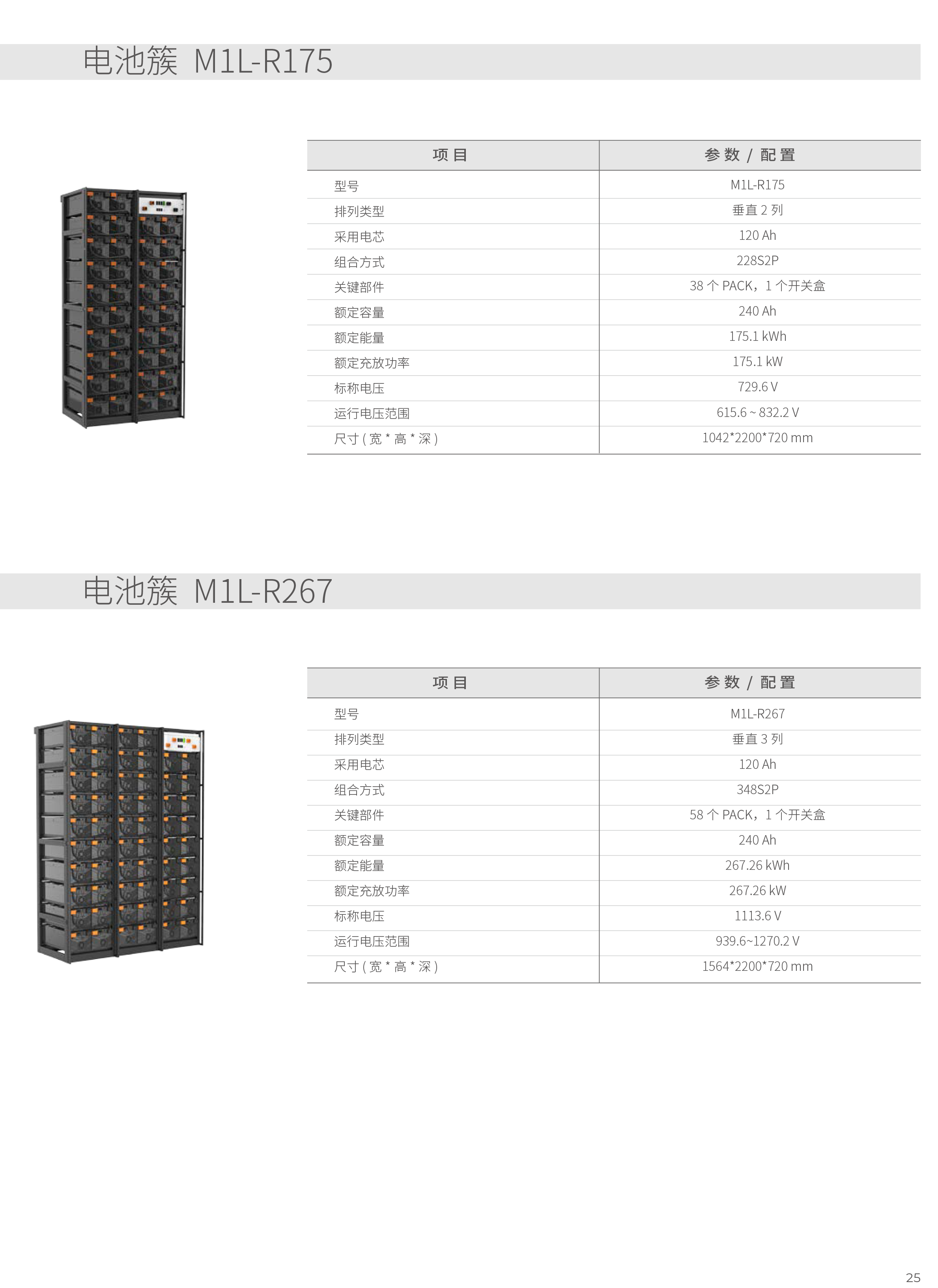 儲能產品合集-25.png