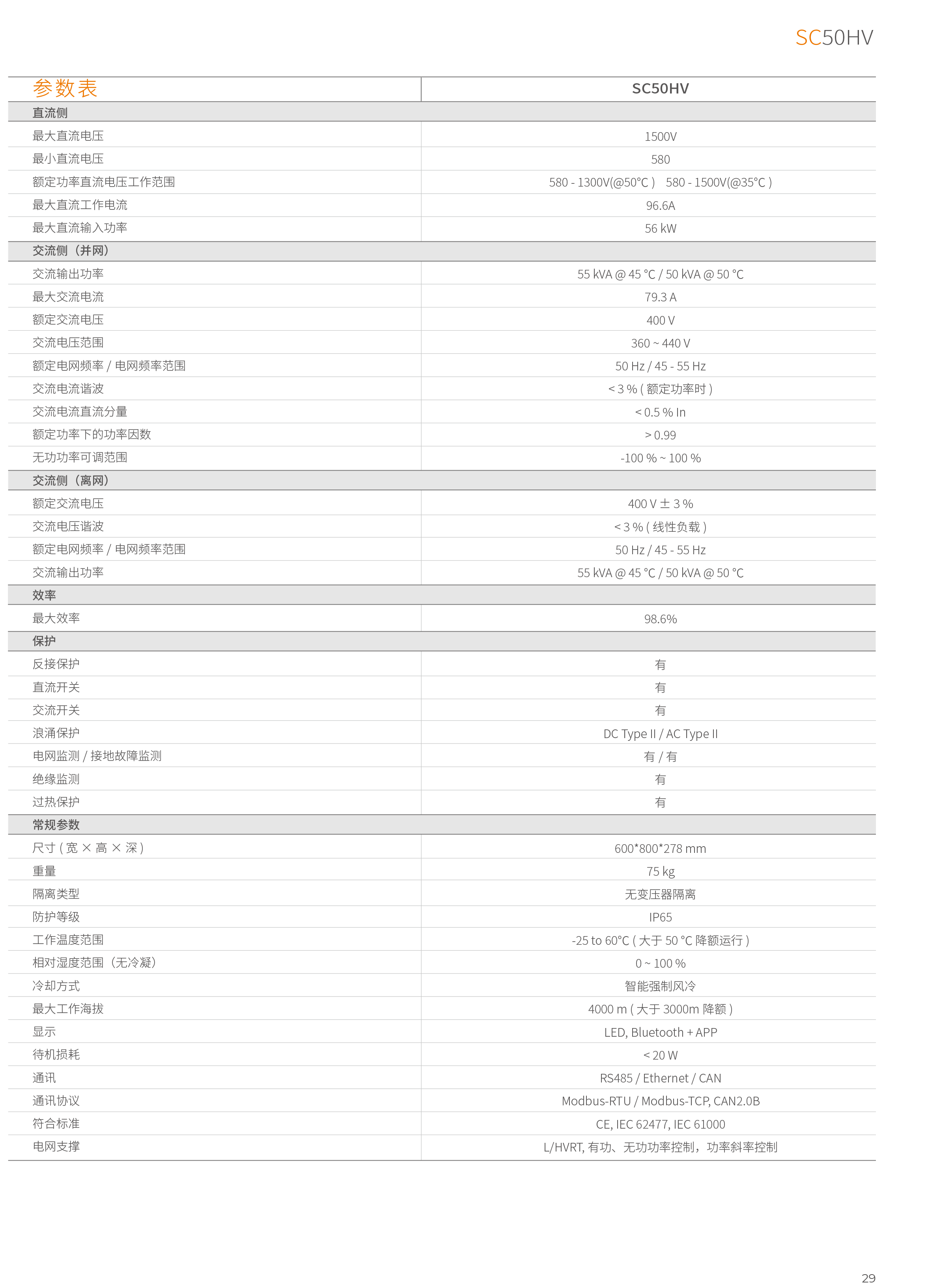 儲能產品合集-29.png