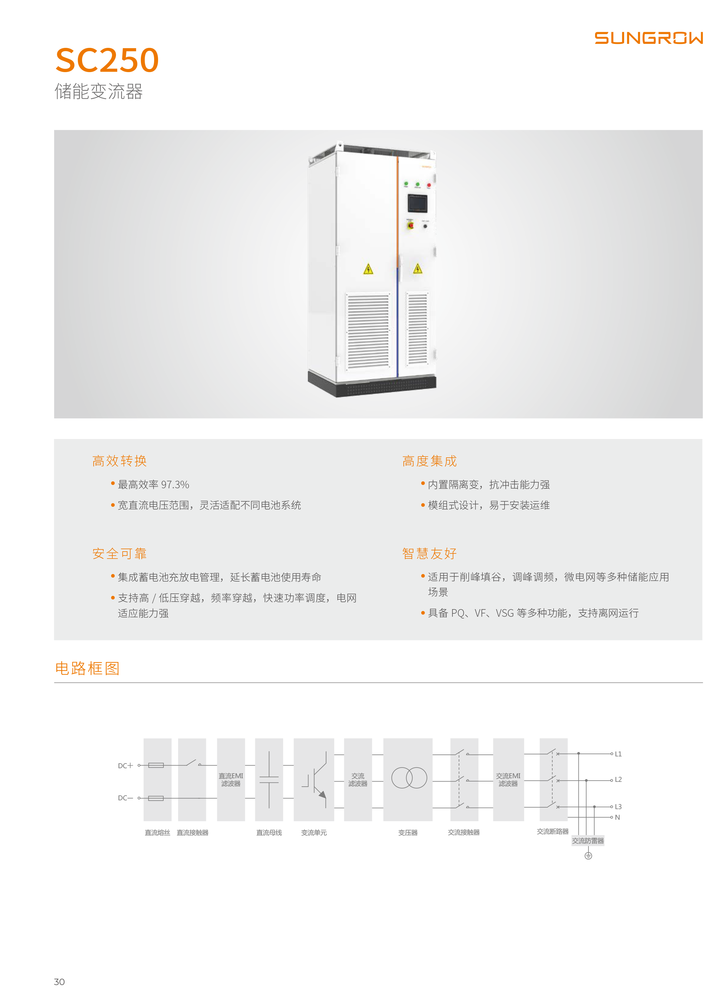 儲能產品合集-30.png