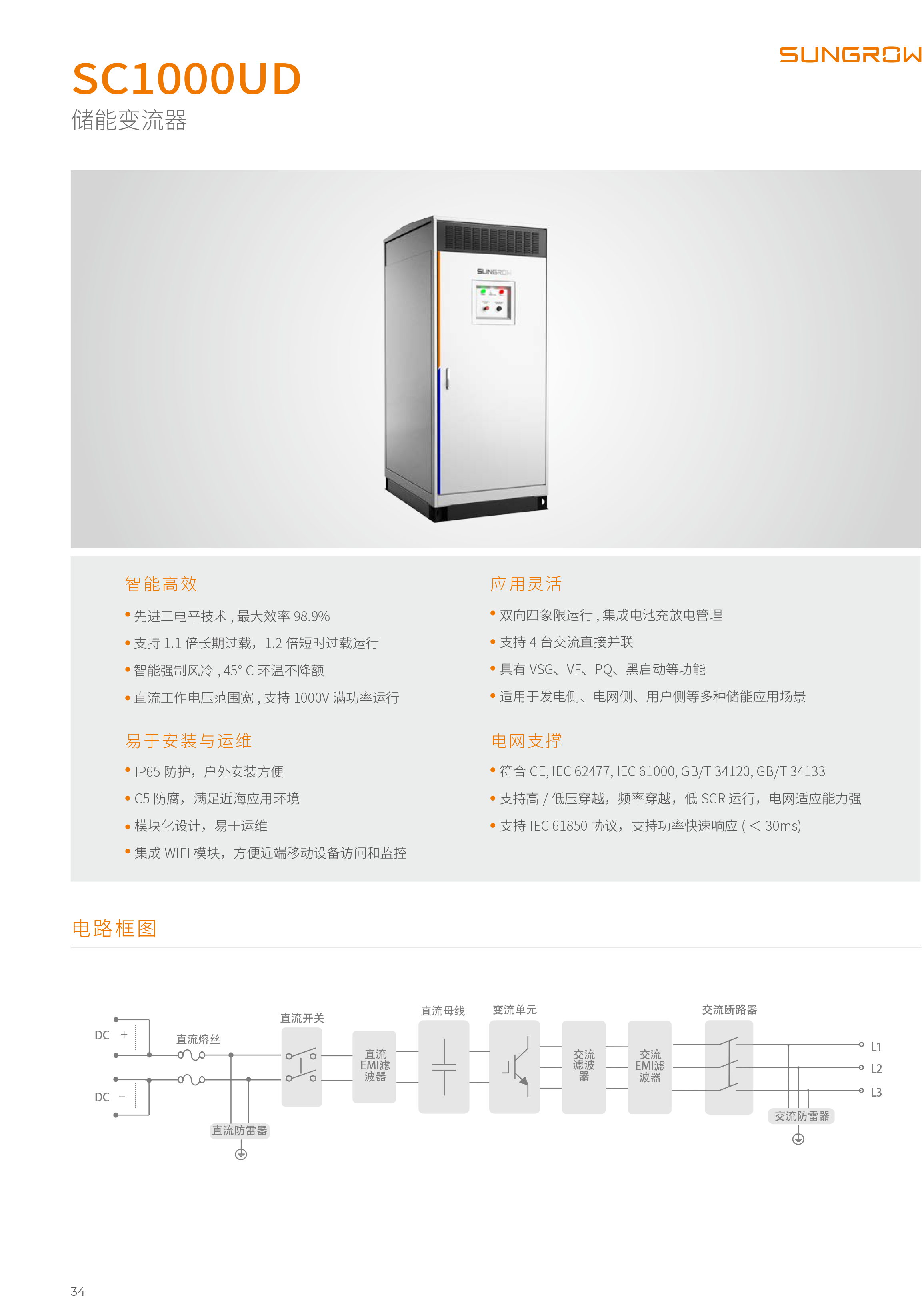 儲能產品合集-34.png
