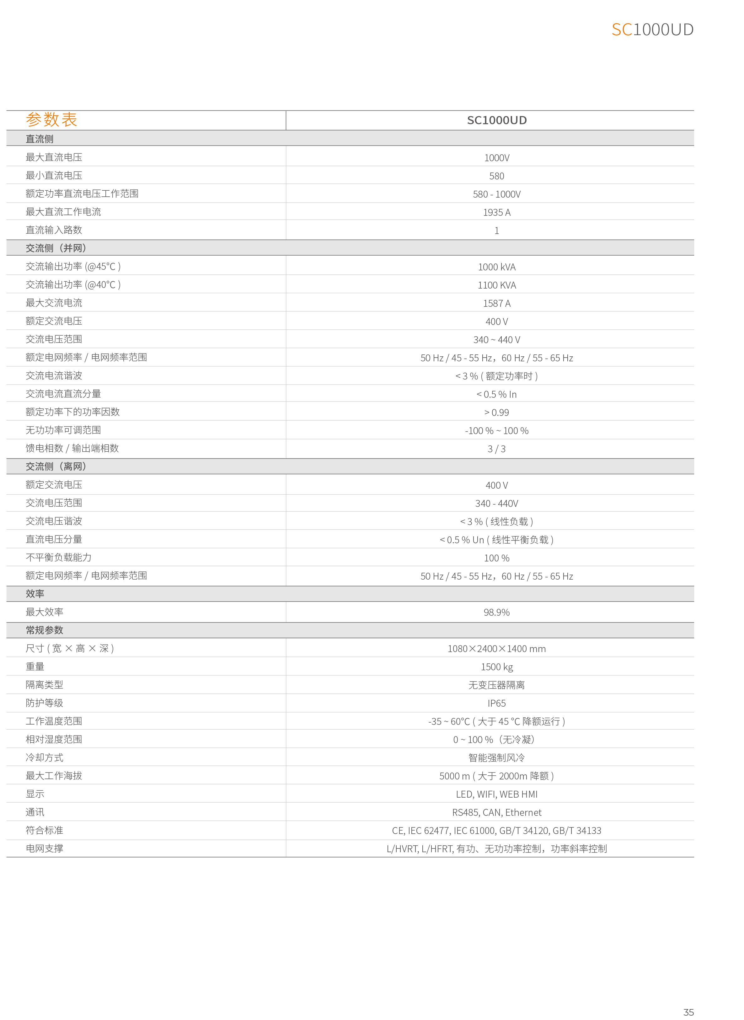 儲能產品合集-35.png