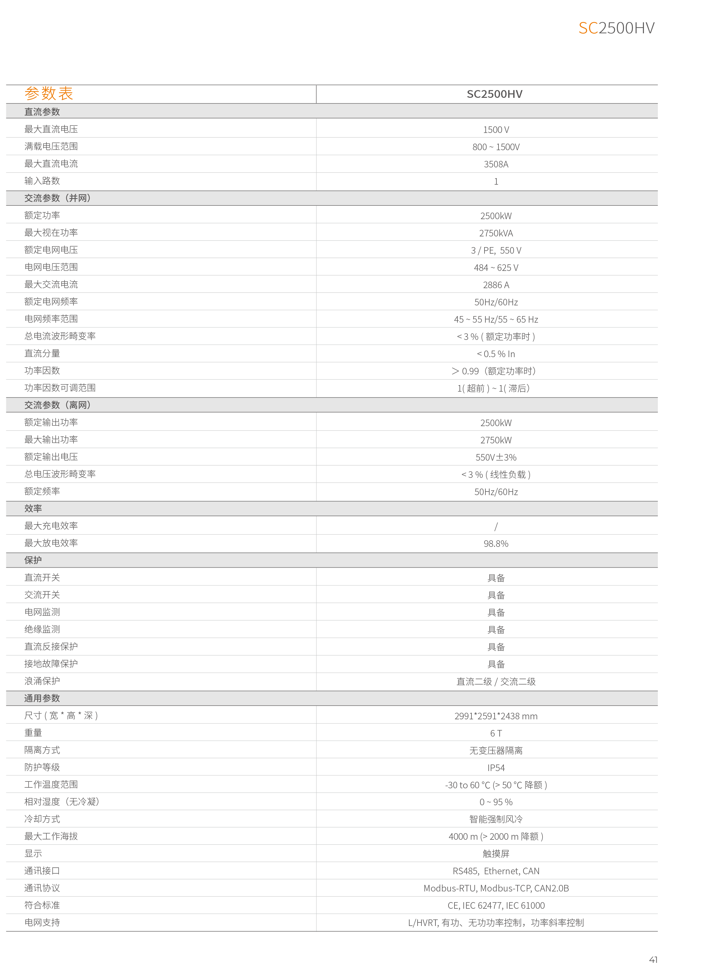 儲能產品合集-41.png