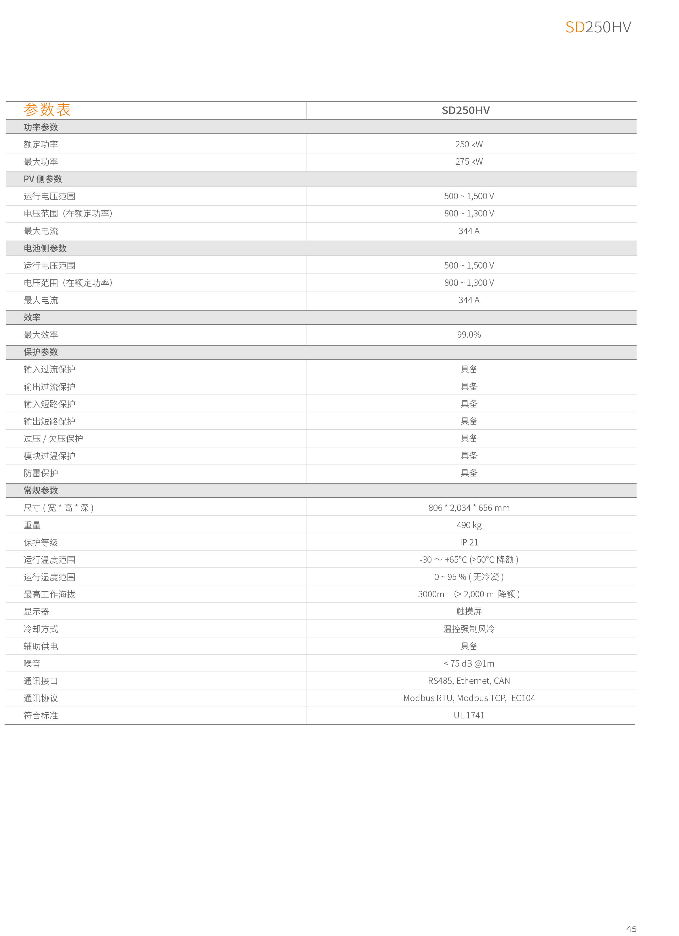 儲能產品合集-45.png